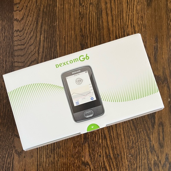 Other G6 Receiver New In Box Poshmark